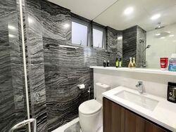 8M Residences (D15), Apartment #574660561